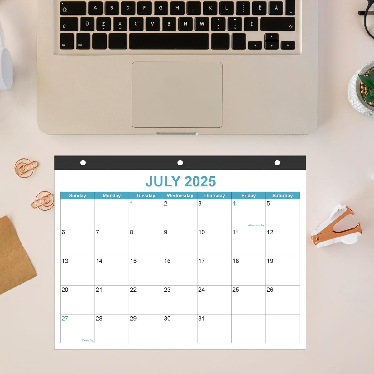 2023-2024 Calendar - Calendar 2023-2024 from July 2023